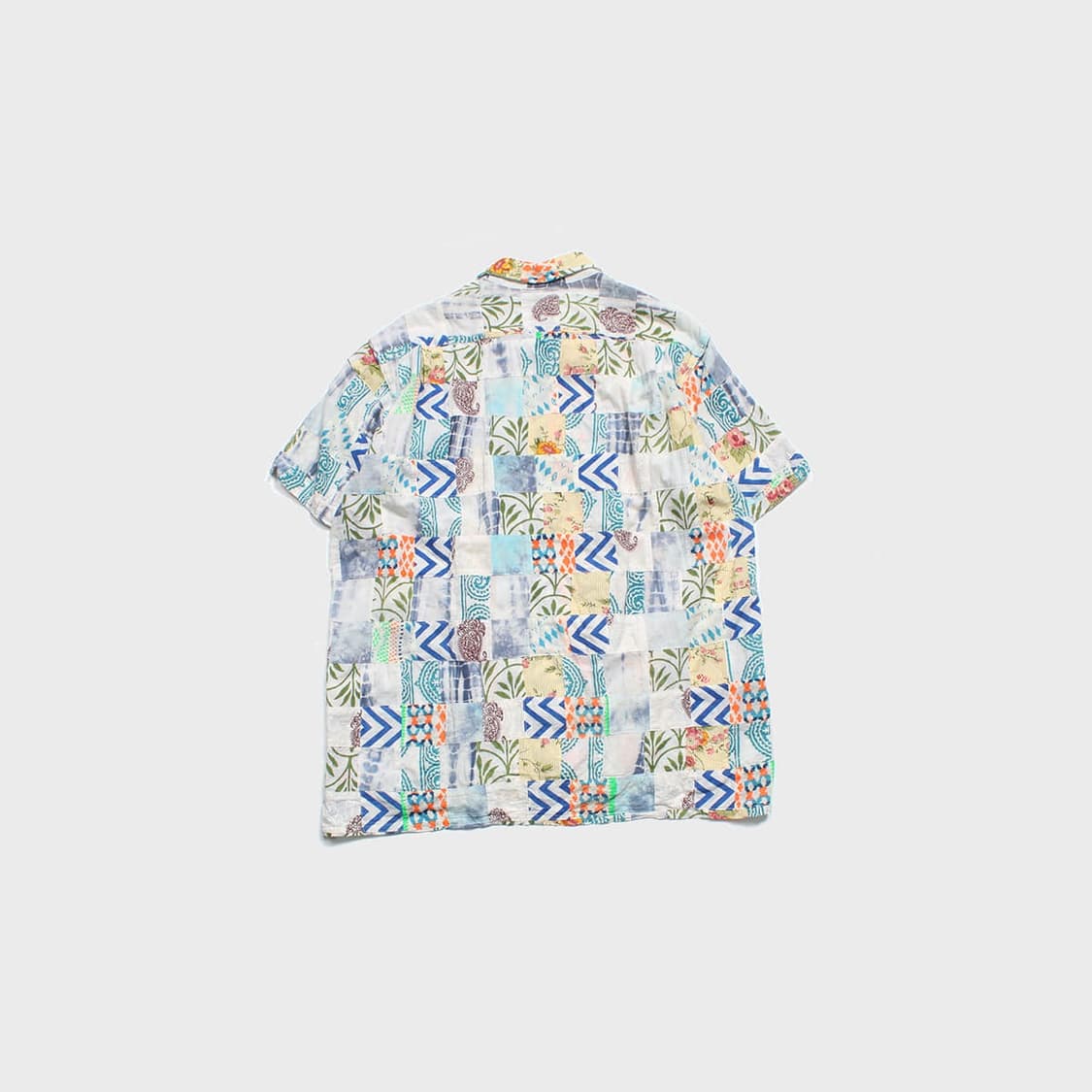 ENGINEERED GARMENTS 상품이미지5