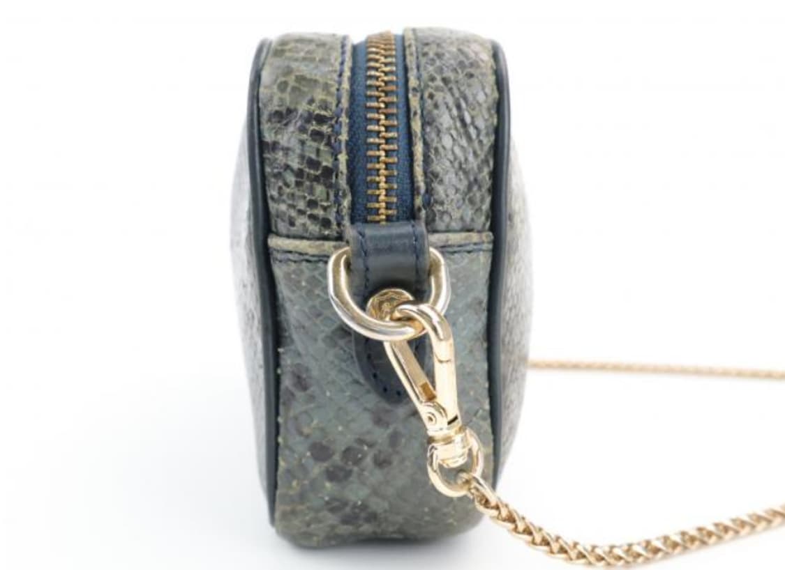 마시모두띠 크로스백 상품이미지2