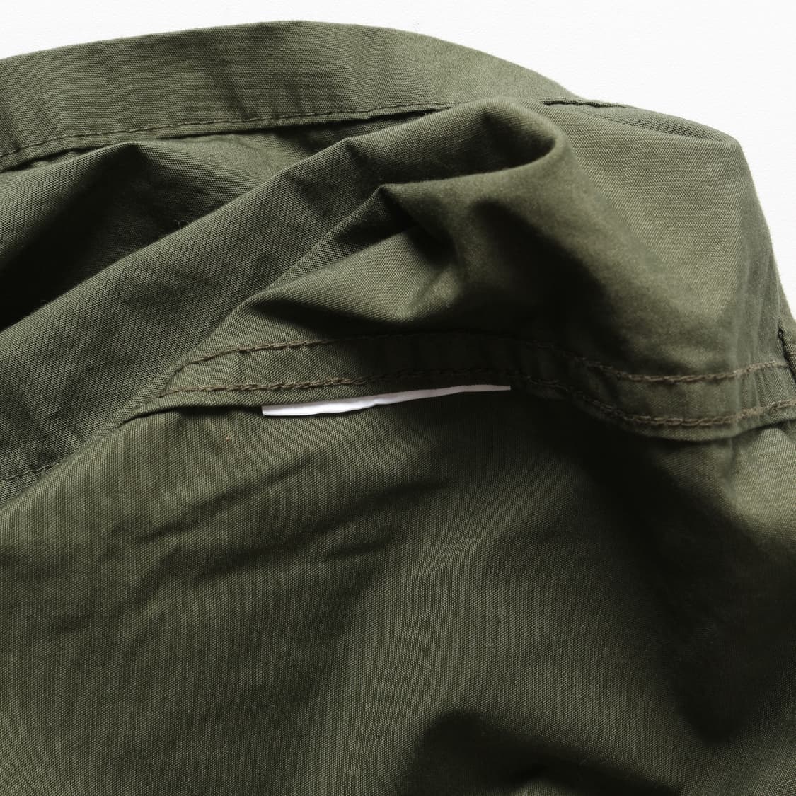 프레쉬서비스 5포켓 하프셔츠 상품이미지10