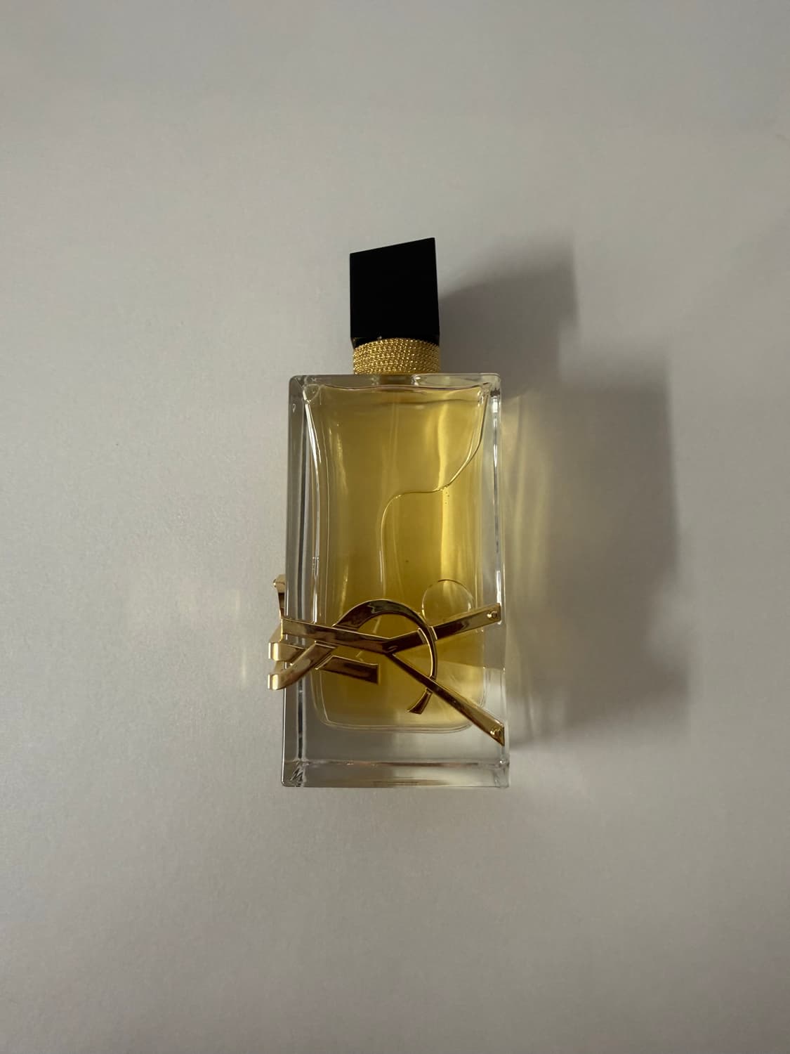 입생로랑 리브르 90ml  상품이미지1