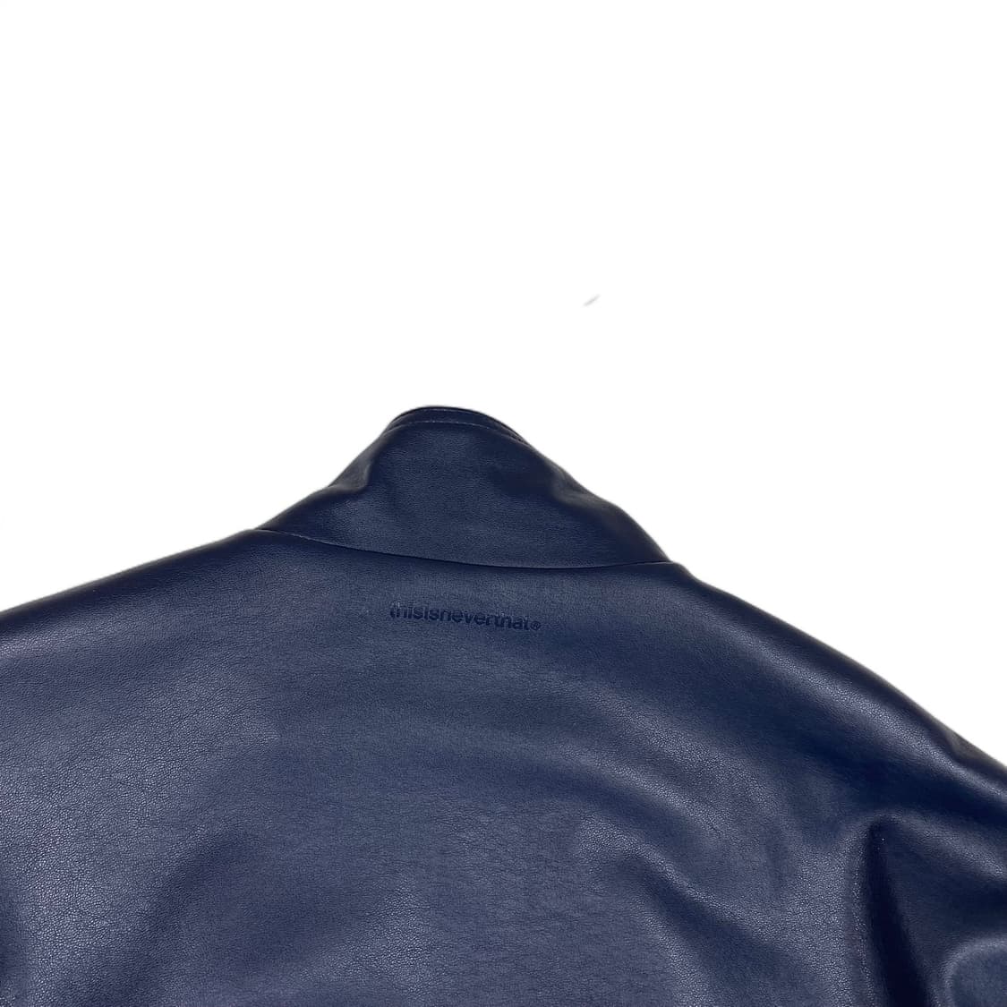 Thisisneverthat 상품이미지7