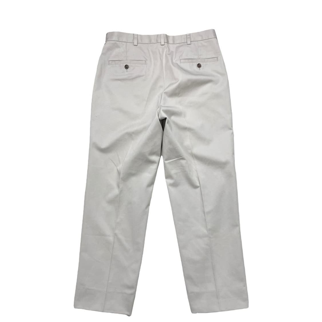 BROOKS BROTHERS 치노팬츠 베이지 35 상품이미지6
