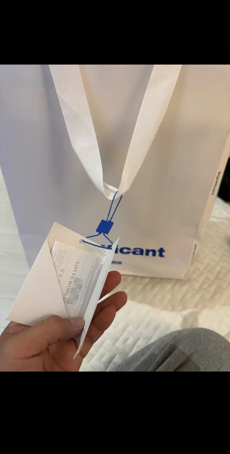 아더에러 시그니피컨트 코트 [ L ] 사이즈 판매 상품이미지6