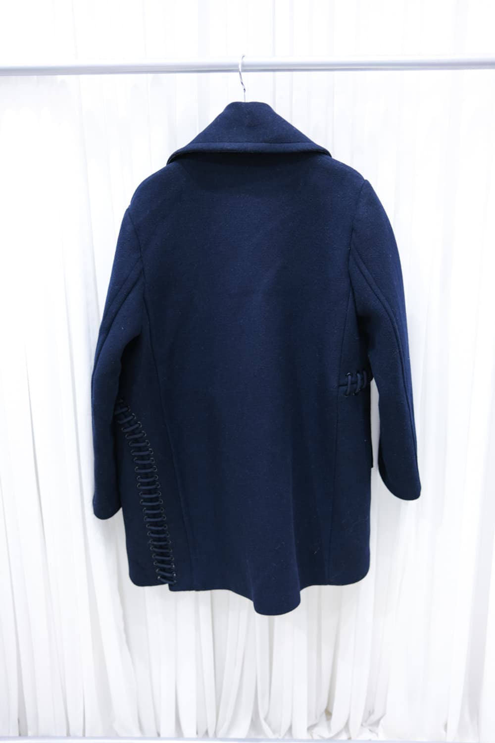 3.1 Phillip Lim 상품이미지10