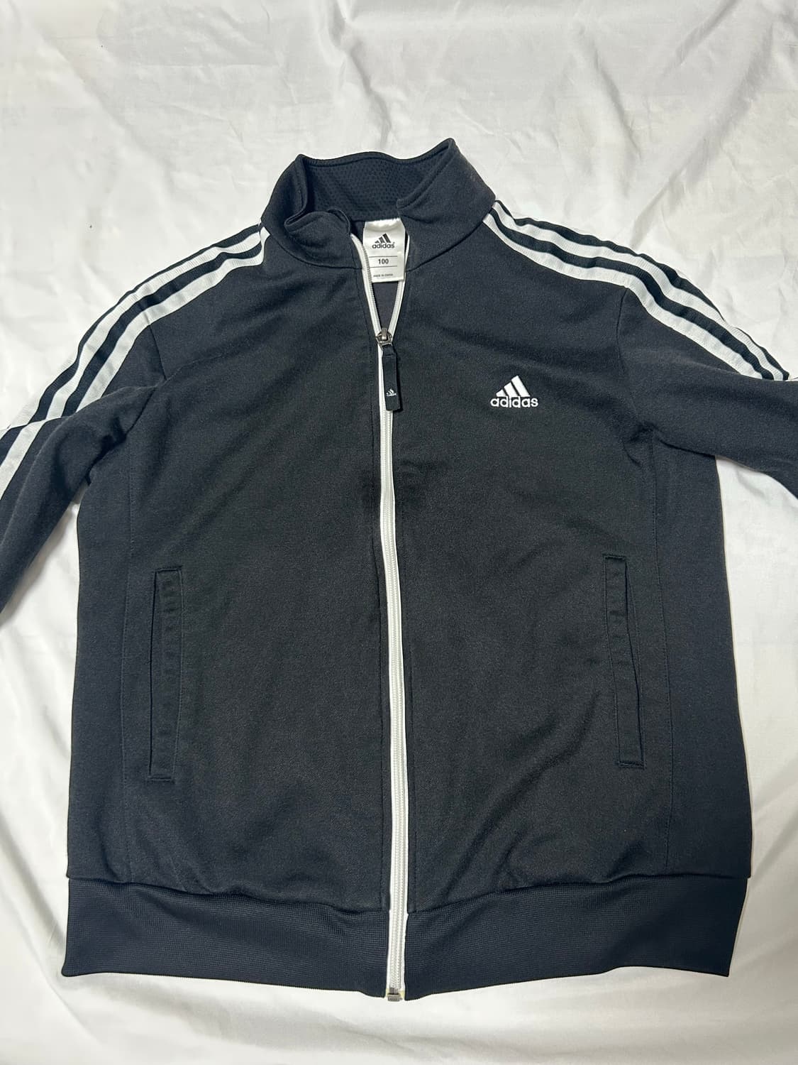 아디다스 져지 상품이미지1