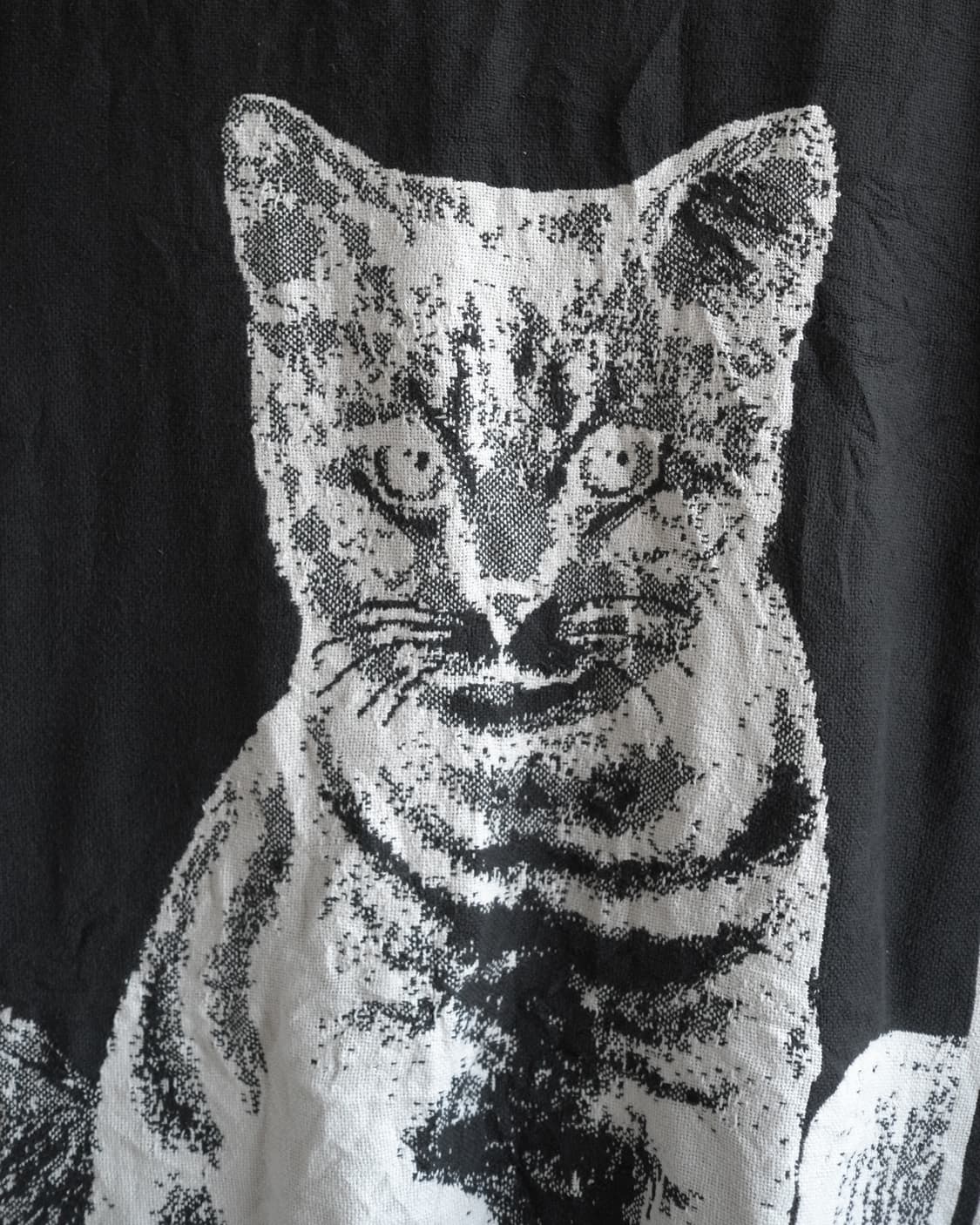 Tabby Cat 상품이미지4