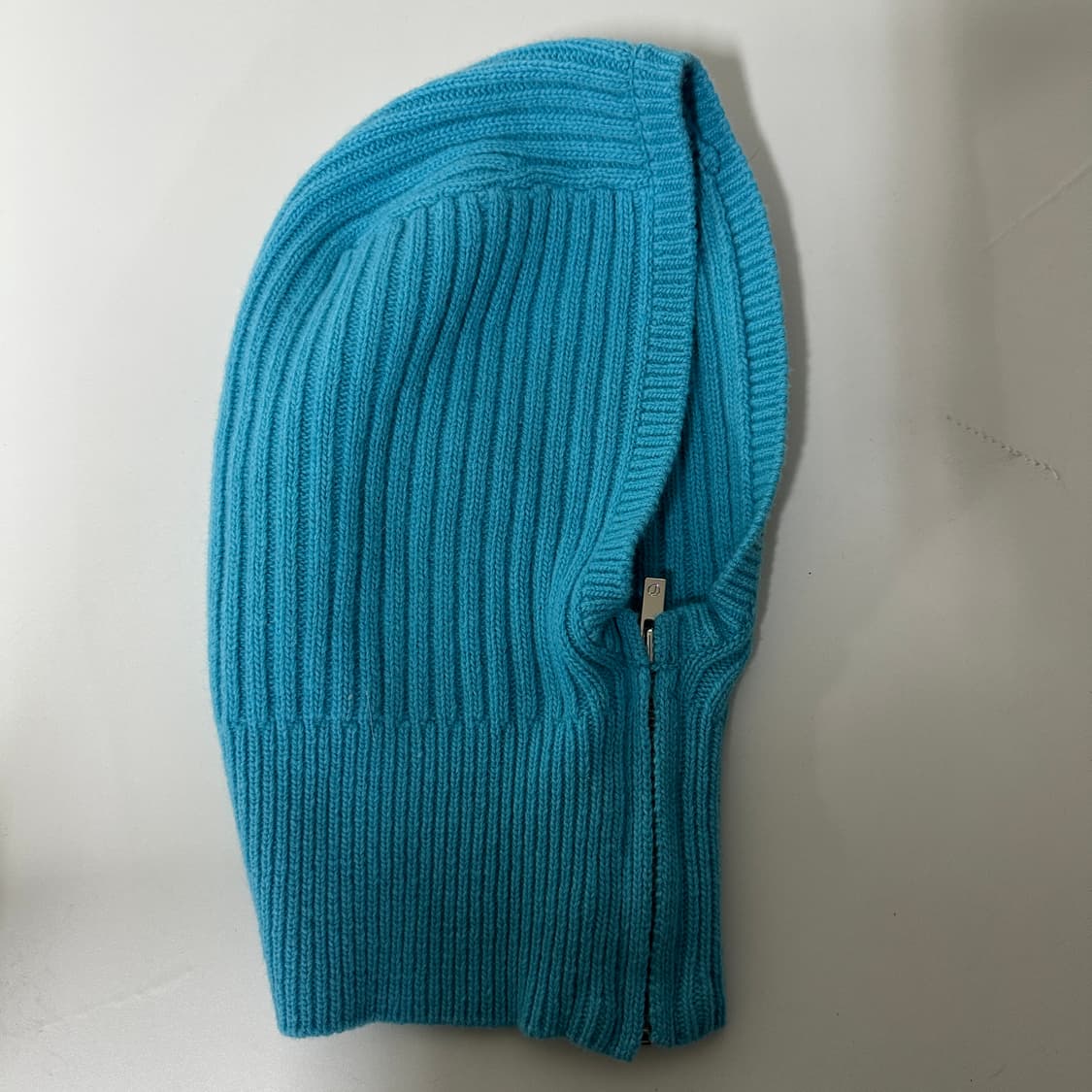 더 오픈 프로덕트 바라클라바 상품이미지1