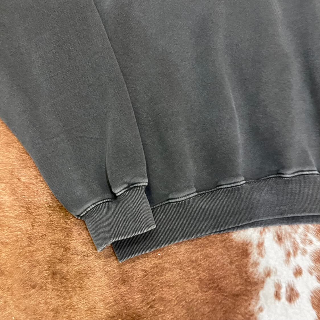 IAB STUDIO   상품이미지5