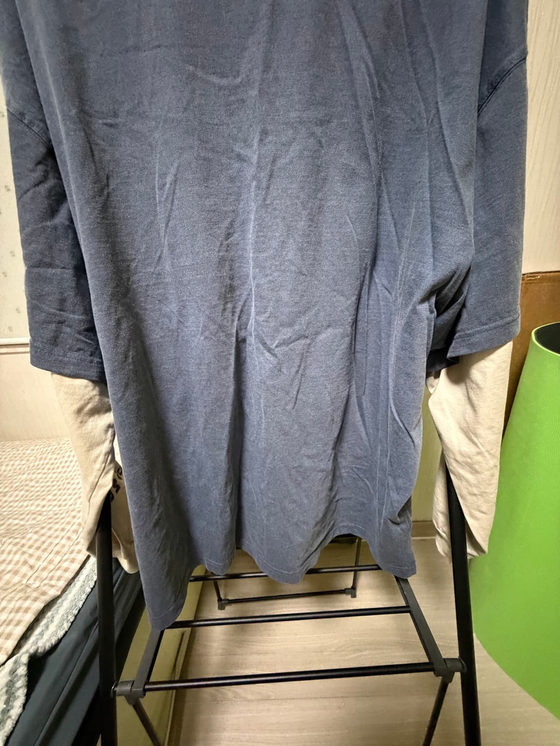 앵글런 긴팔티 상품이미지8