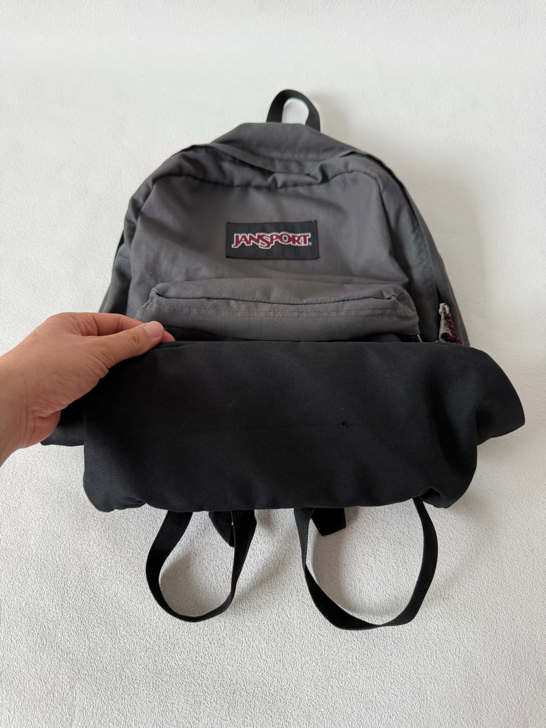 잔스포츠(JANSPORT) 백팩 상품이미지7