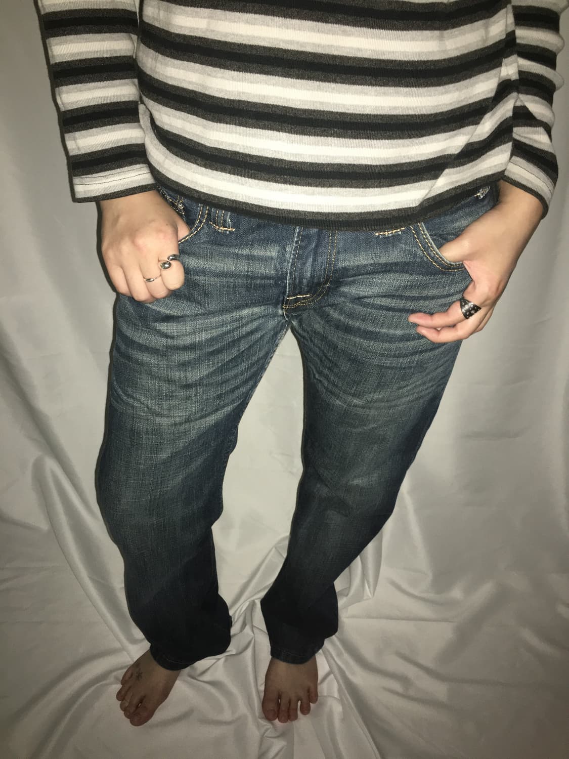 Levi‘s Jeans 상품이미지1