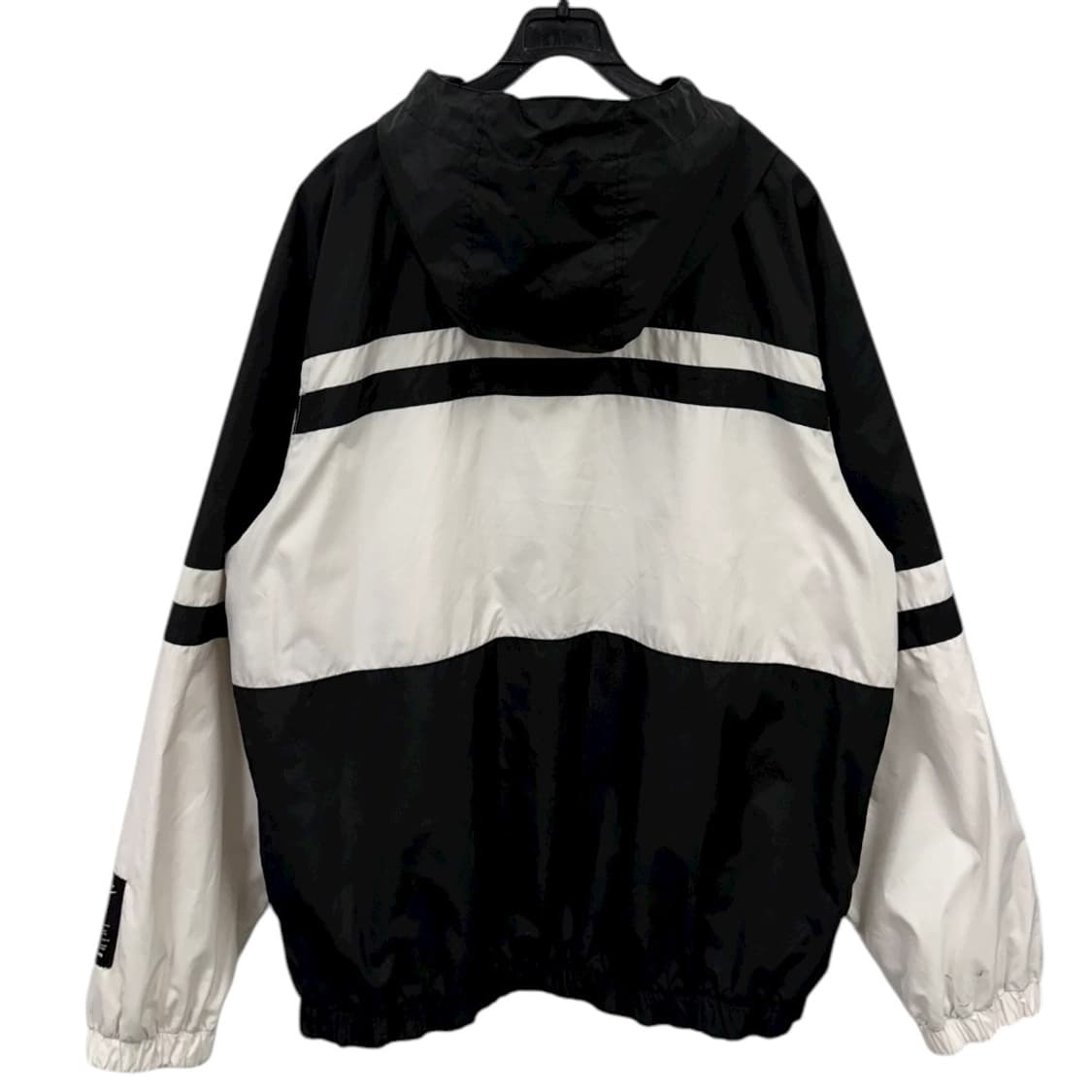 나이키에어 아노락 자켓  상품이미지2