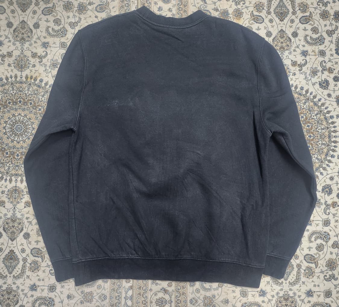 미첼앤네스 샌프란시스코 49ers 슈퍼볼 맨투맨 L 상품이미지2