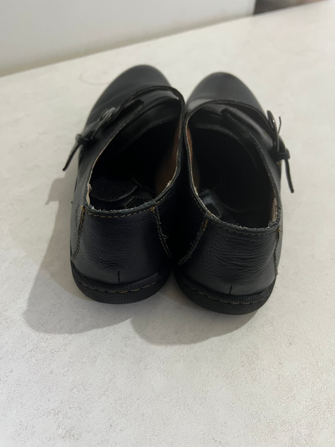 WUS9 BOC 버클로퍼 상품이미지2