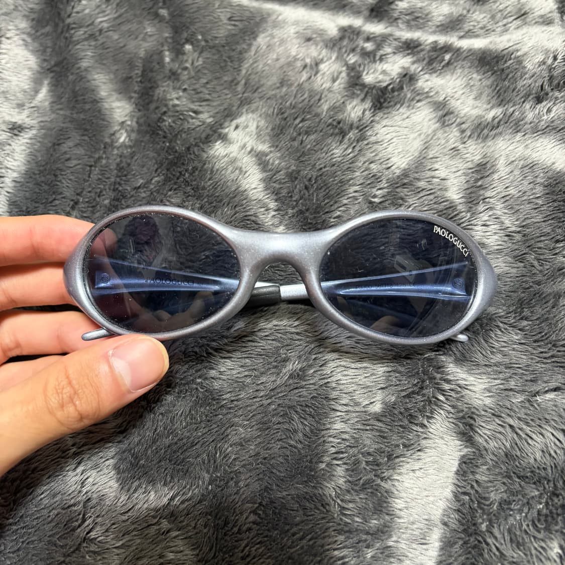 Paologucci 선글라스 상품이미지2