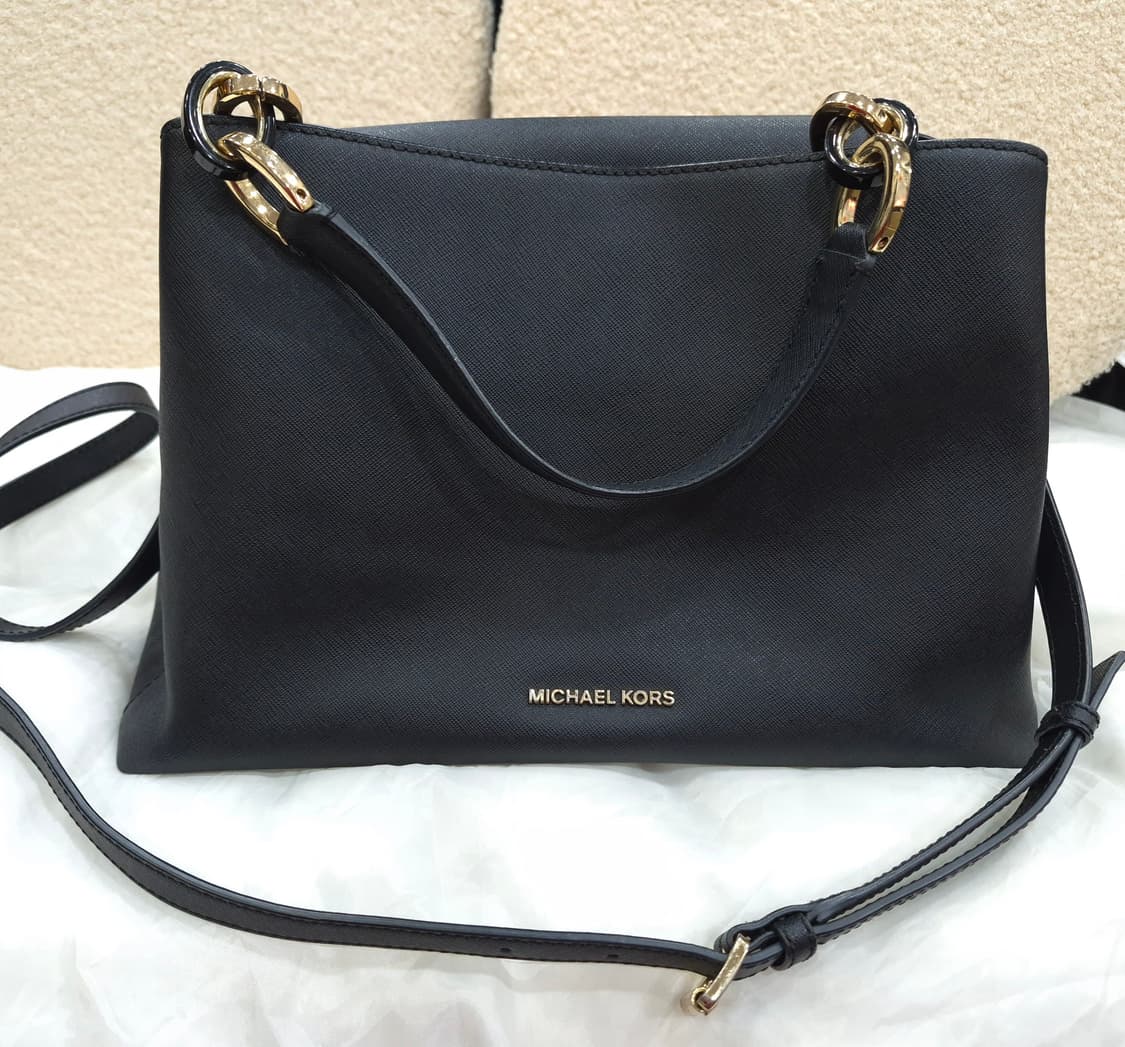 마이클코어스 상품이미지2