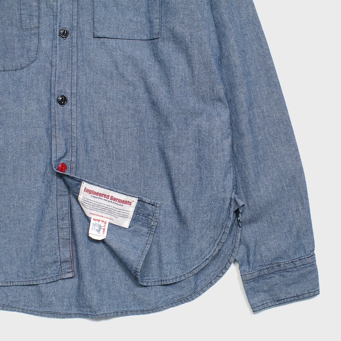 ENGINEERED GARMENTS 상품이미지6