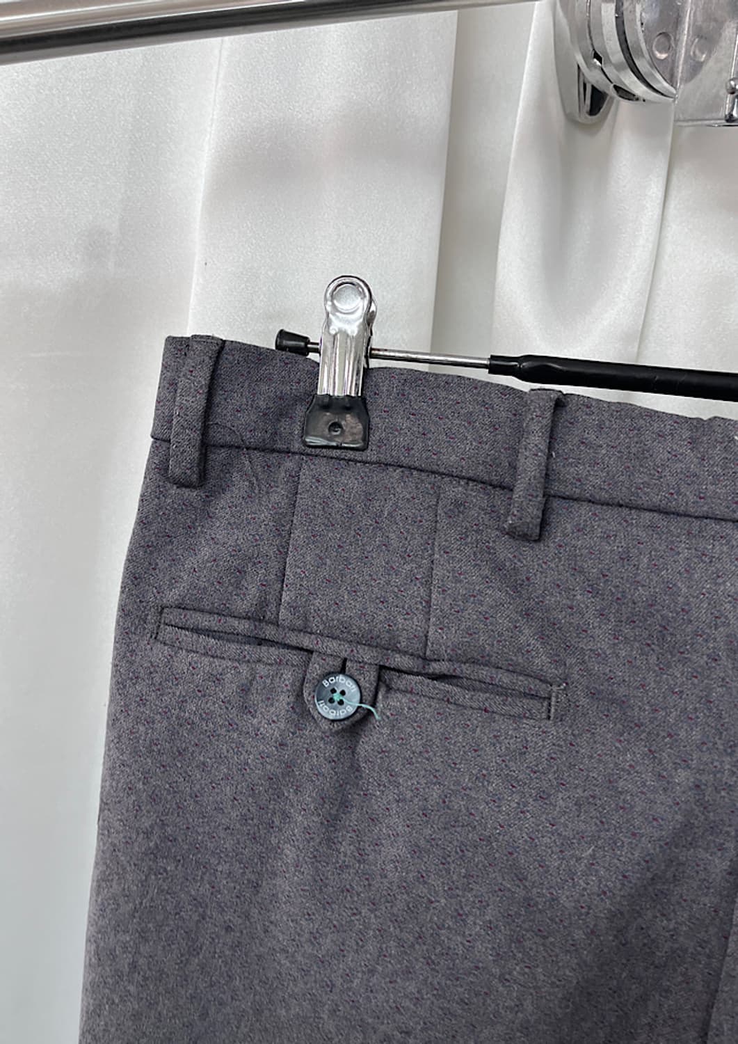 Barbati 상품이미지5