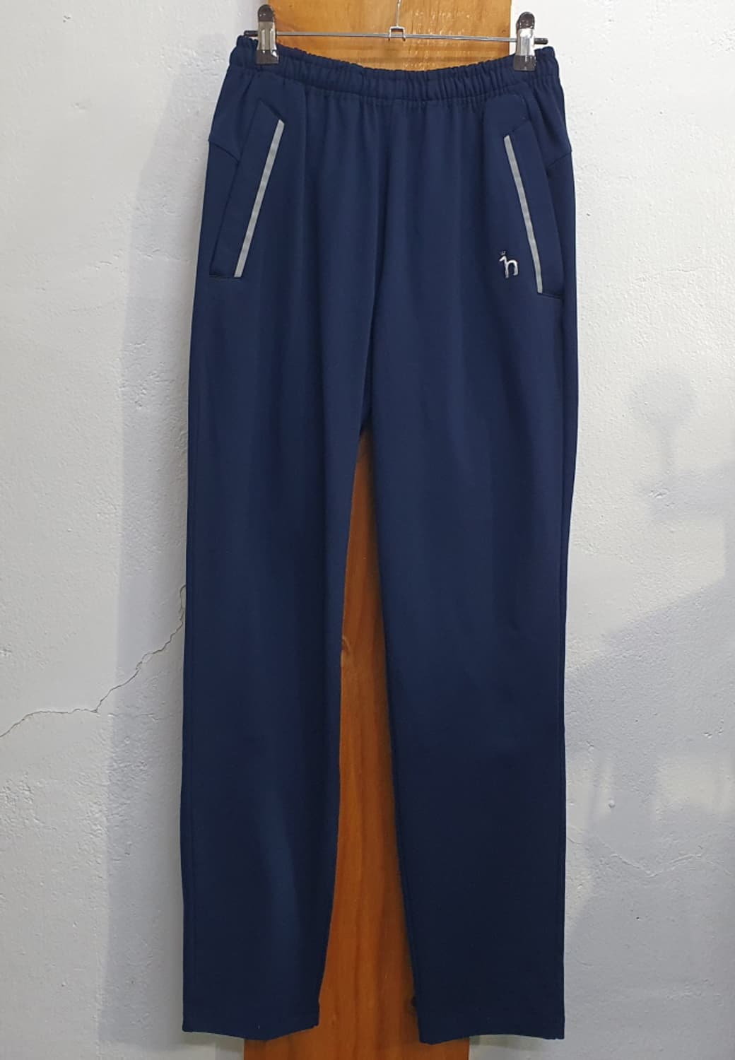 헤지스 트레이닝세트(5) 상품이미지7