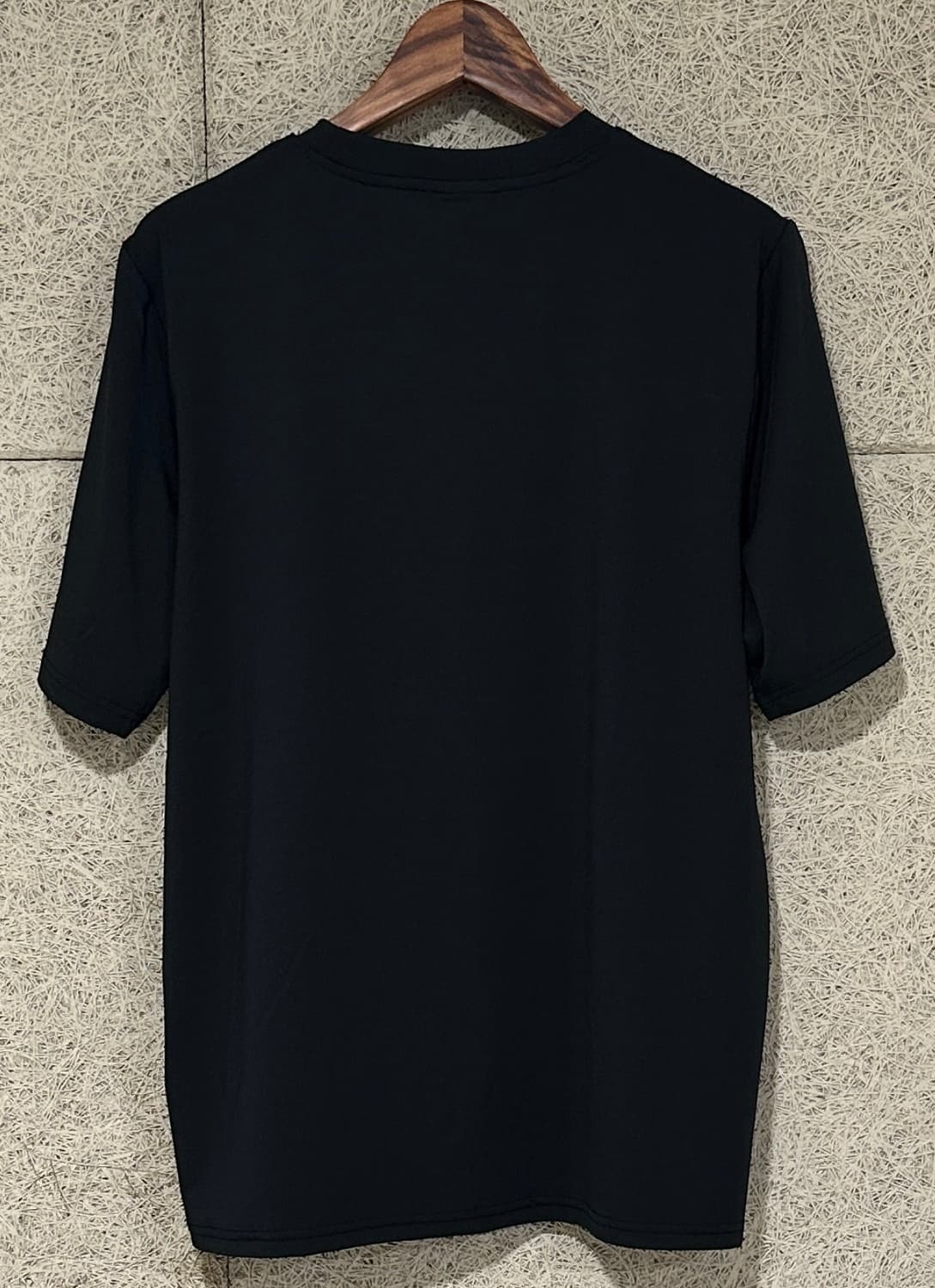 나이키 드라이핏 피트니스 쿨링 티셔츠 새상품 상품이미지2