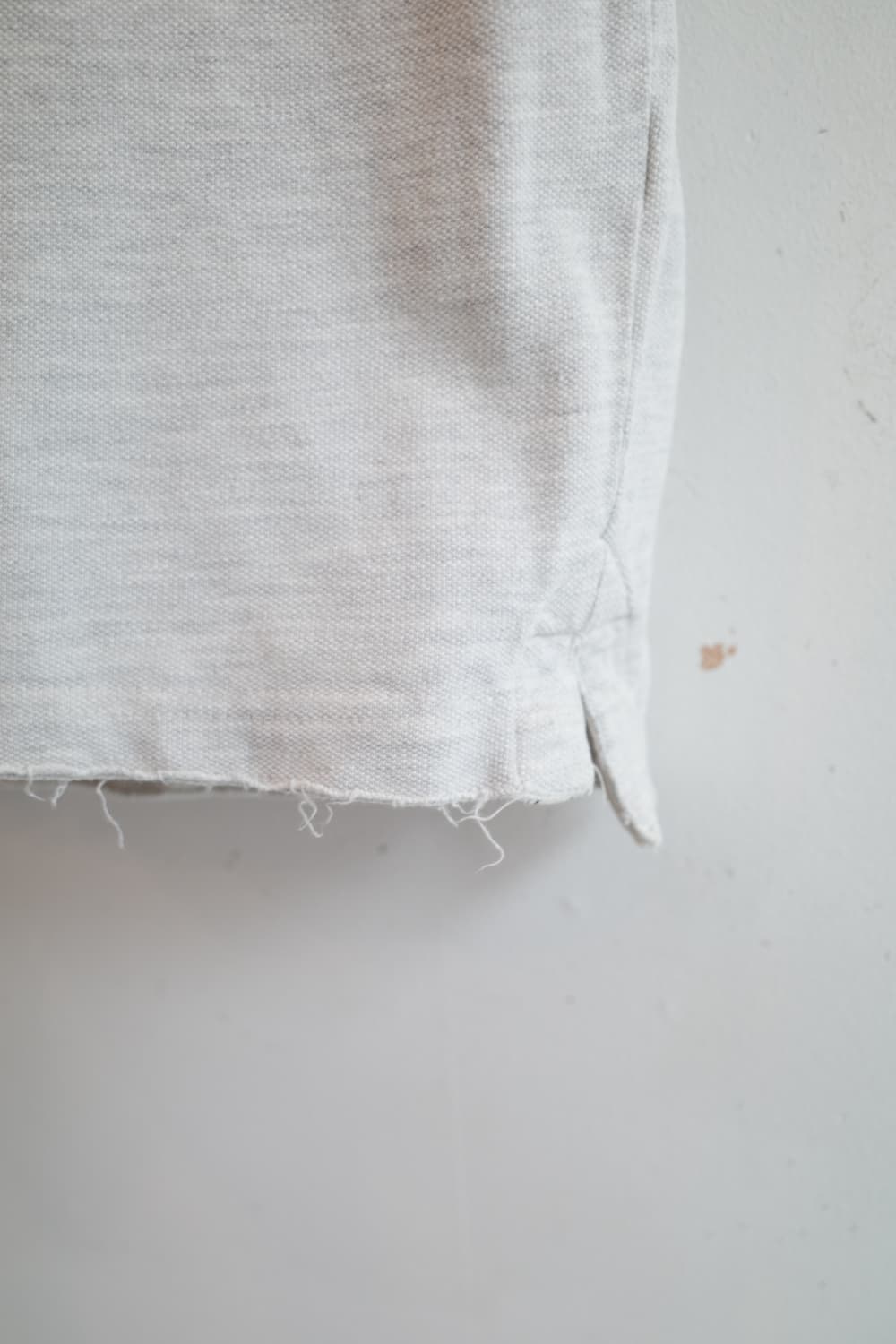 Abercrombie & Fitch 아베크롬비 폴로 티셔츠  상품이미지8