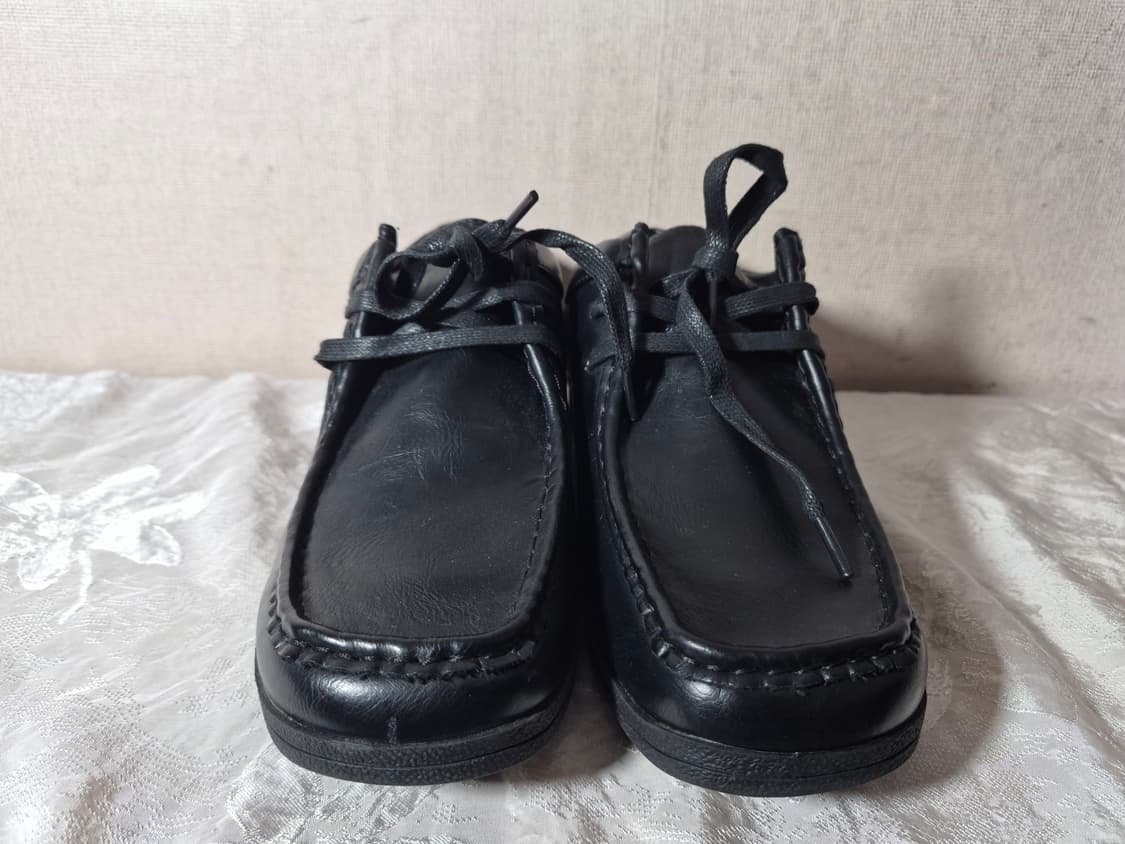 Ben Sherman 빈 셔맨 8 (260) 상품이미지1