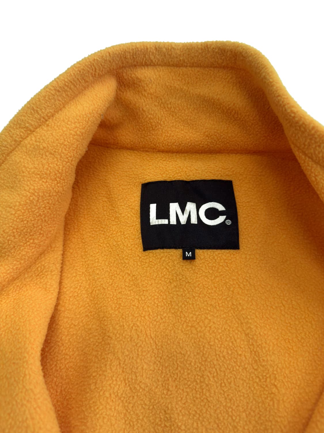 LMC 후리스 자켓 상품이미지4