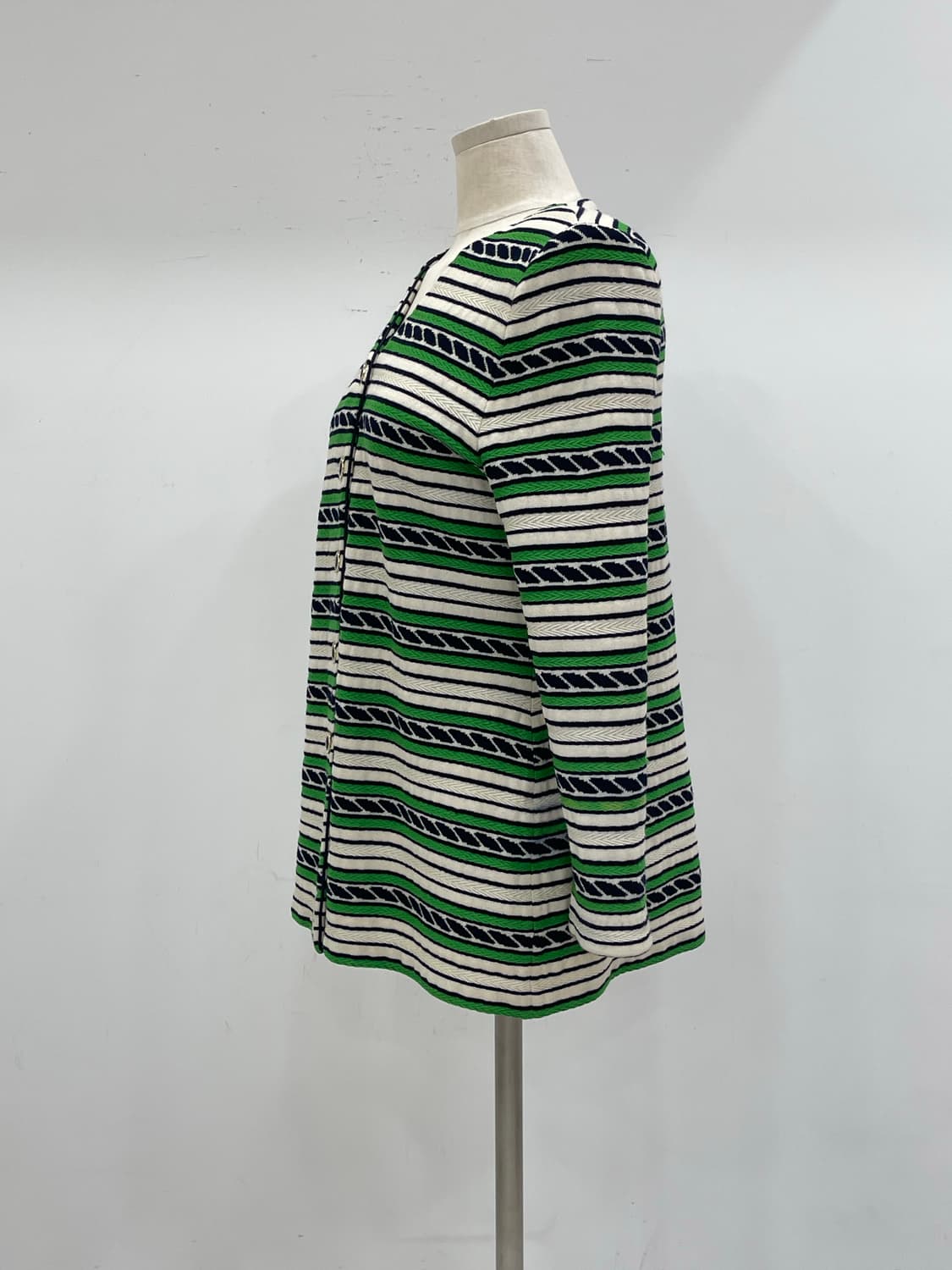 센존 자켓  상품이미지2