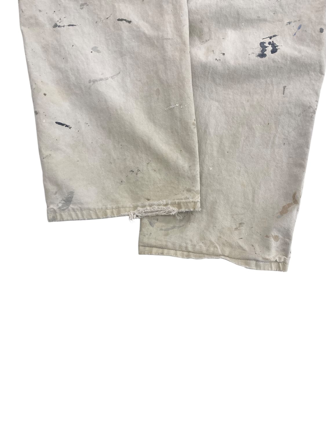 Dickies × Sherwin Williams 페인터 워크 팬츠 상품이미지4