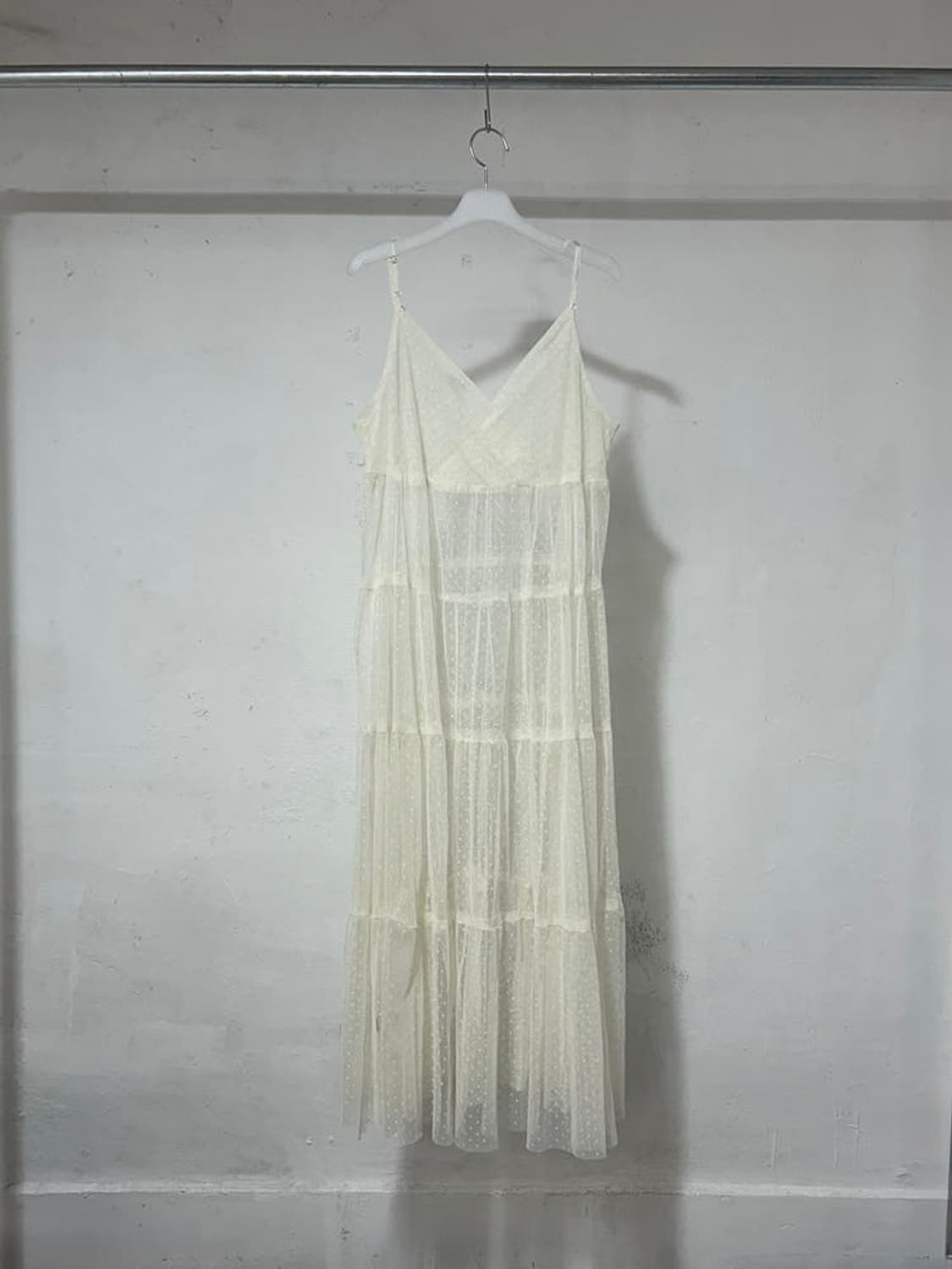 vtg dress 상품이미지4