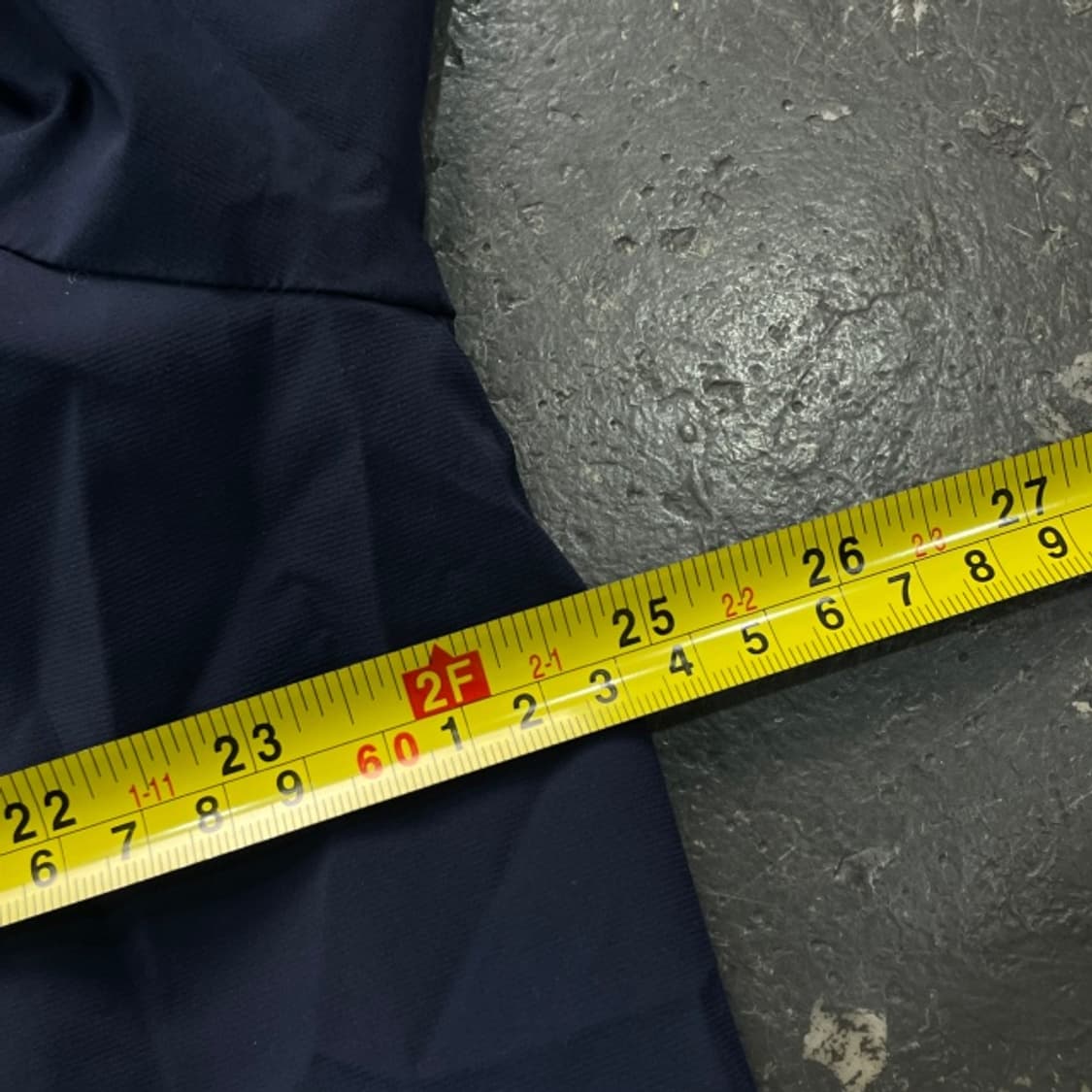 105 디스커버리 바람막이 상품이미지7