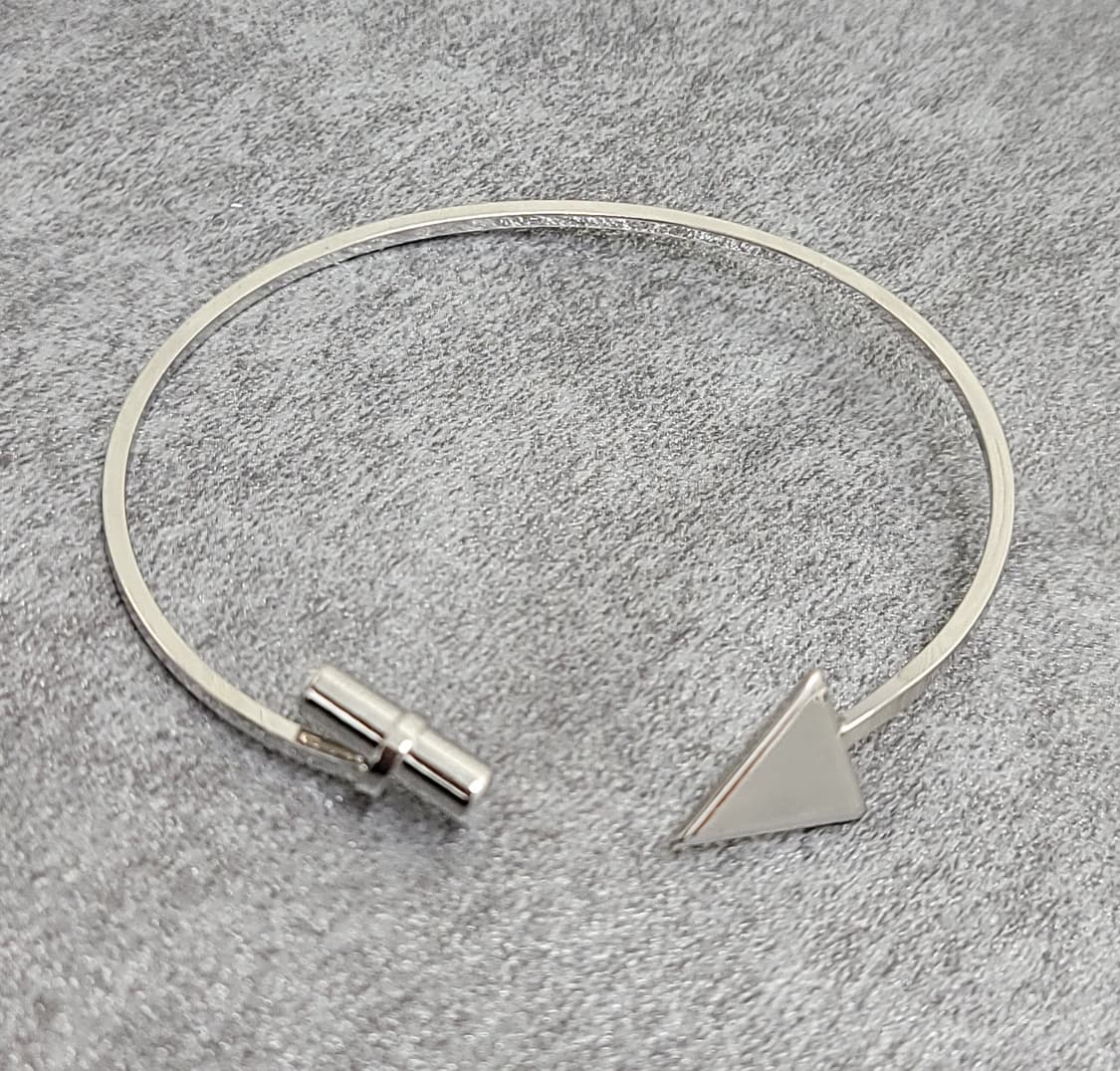 unique bangle 상품이미지1