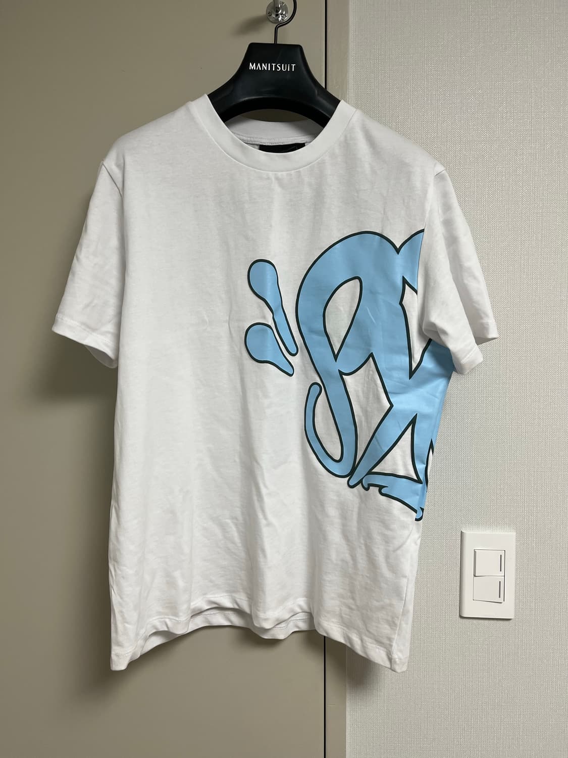 Synaworld  상하의셋업판매 상품이미지4