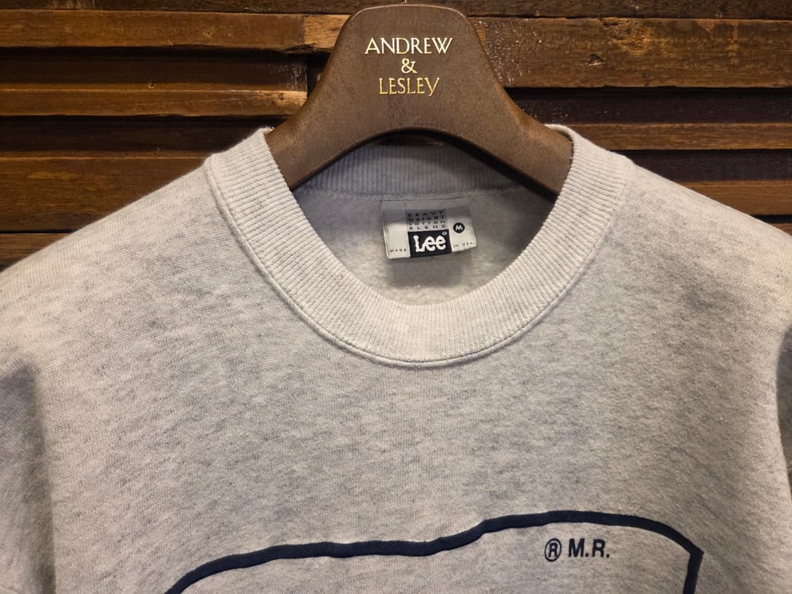 리 스웻 상품이미지6