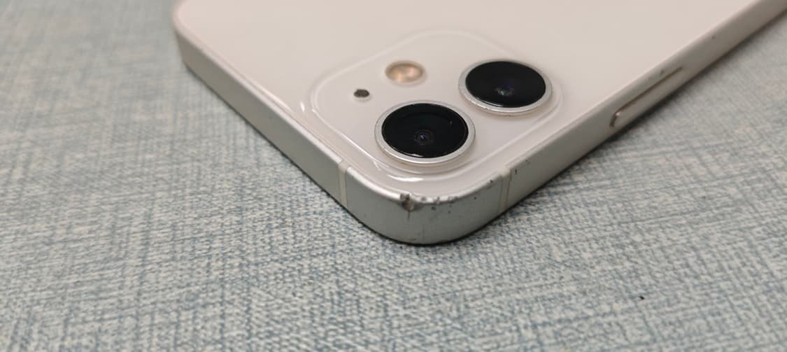 아이폰12미니 상품이미지3