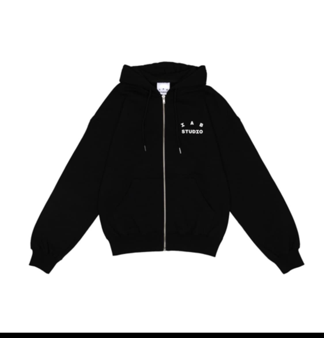 아이앱 후드티 26ss 상품이미지1