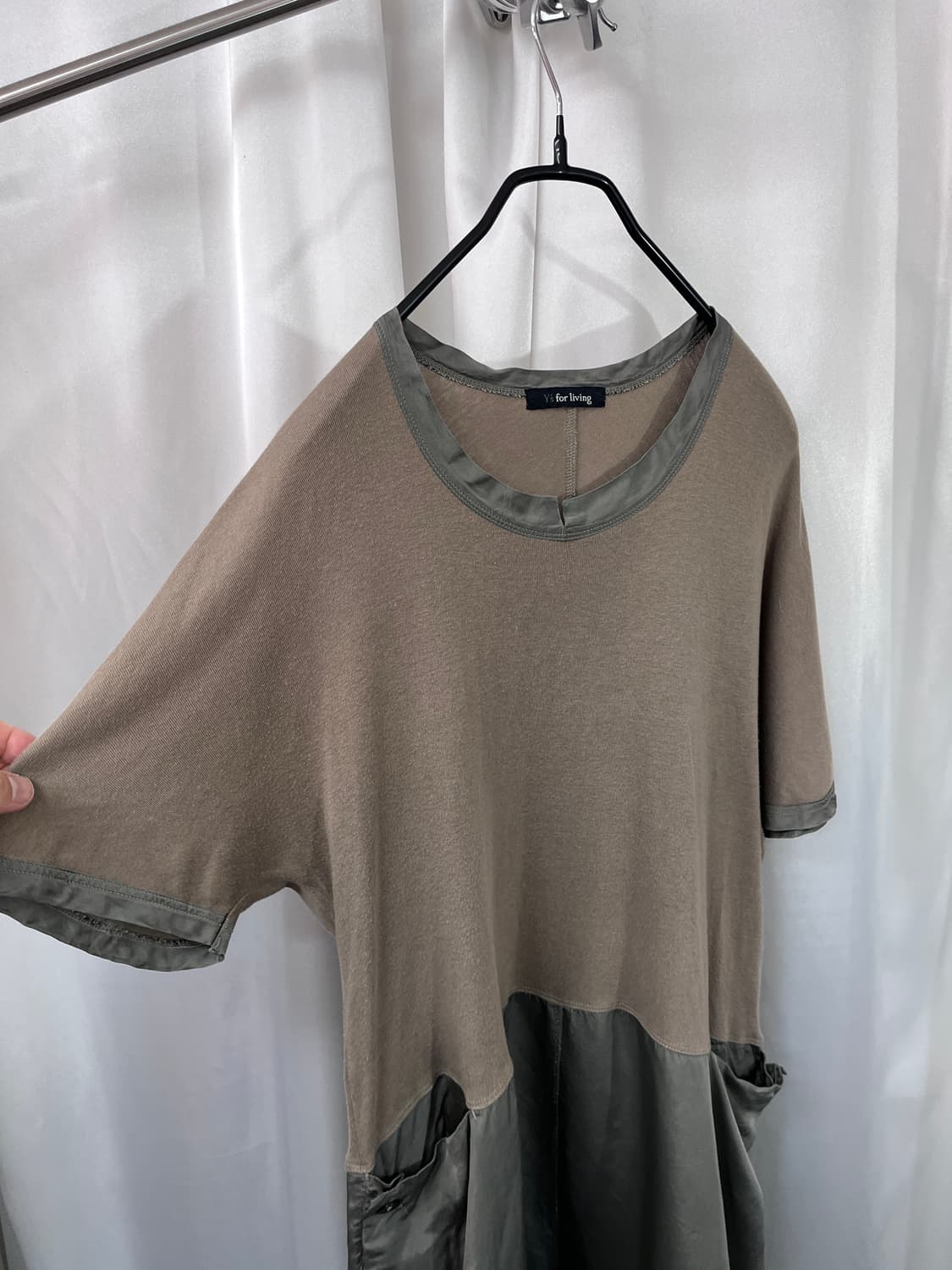 Y`s for living 상품이미지3