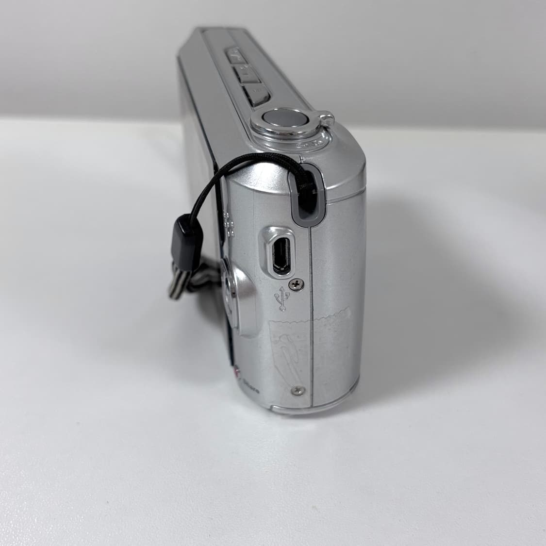 kodak easyshare c143 키키디카 상품이미지3