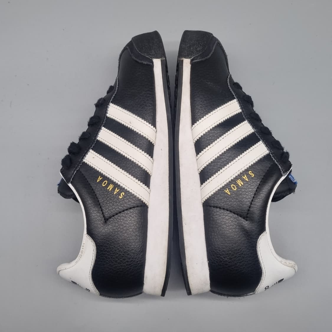 나이키 코트마제스틱 여성스니커즈 235 상품이미지5