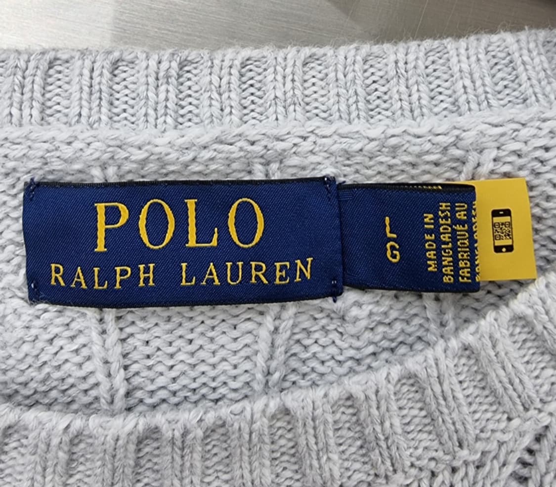 POLO ralph lauren 상품이미지7