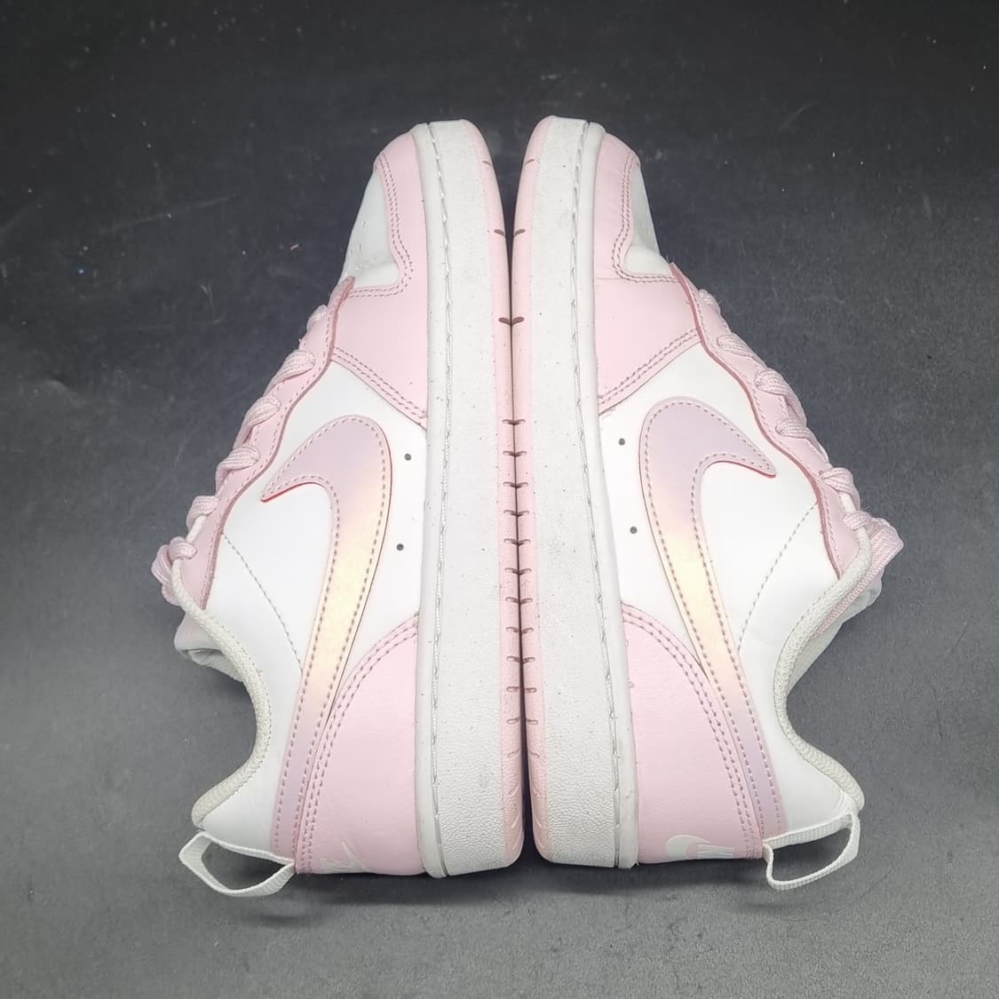 나이키 코트버로우 리크레프트 운동화 225 상품이미지5