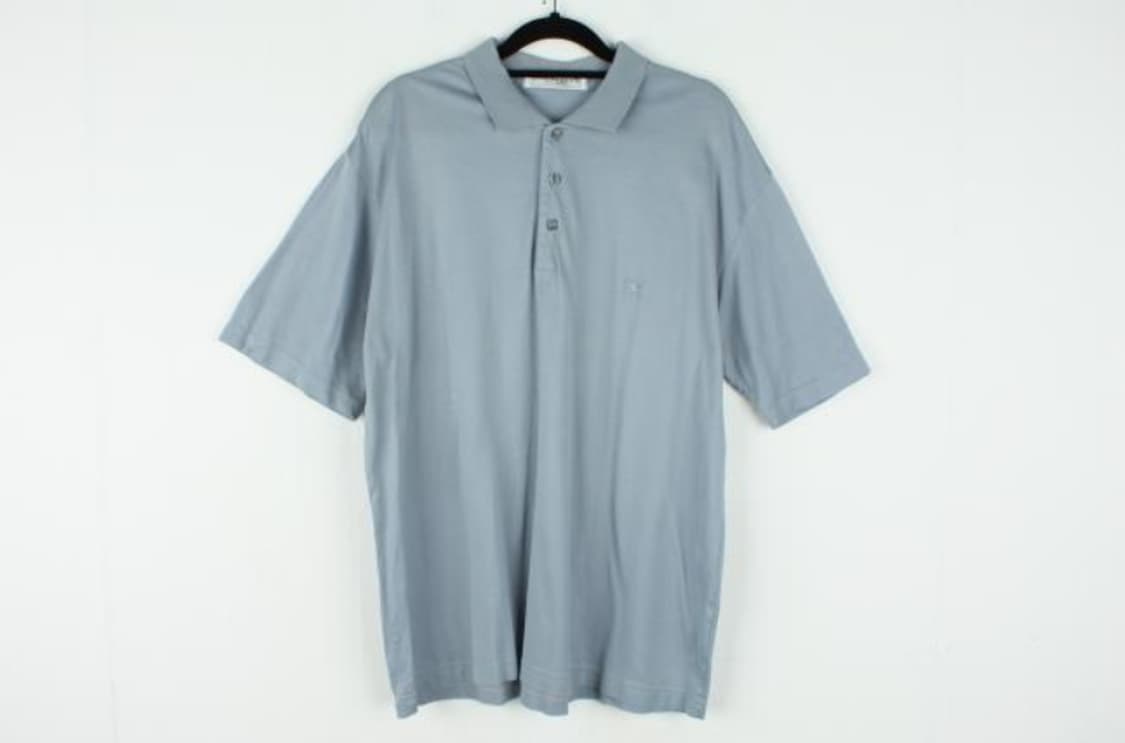 버버리즈 반팔티 상품이미지1