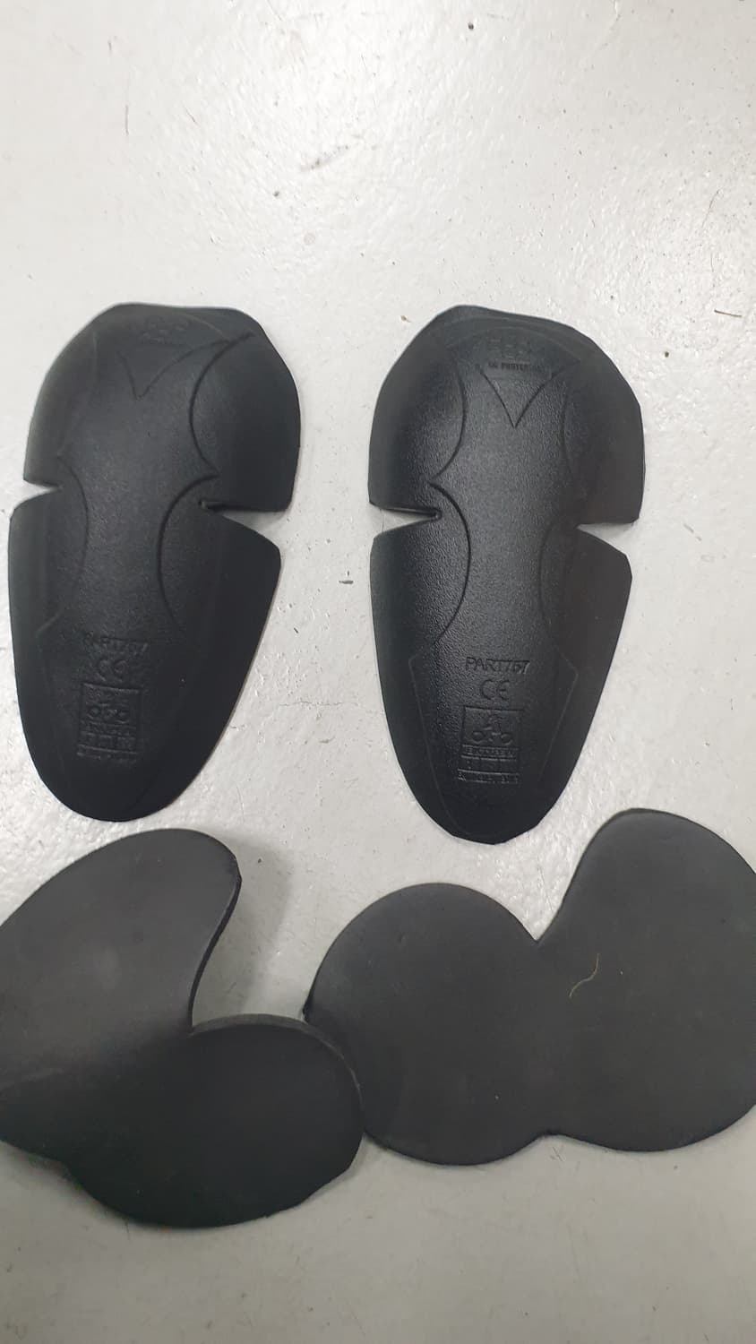 스코이코 바이커진 블랙 30사이즈 상품이미지9