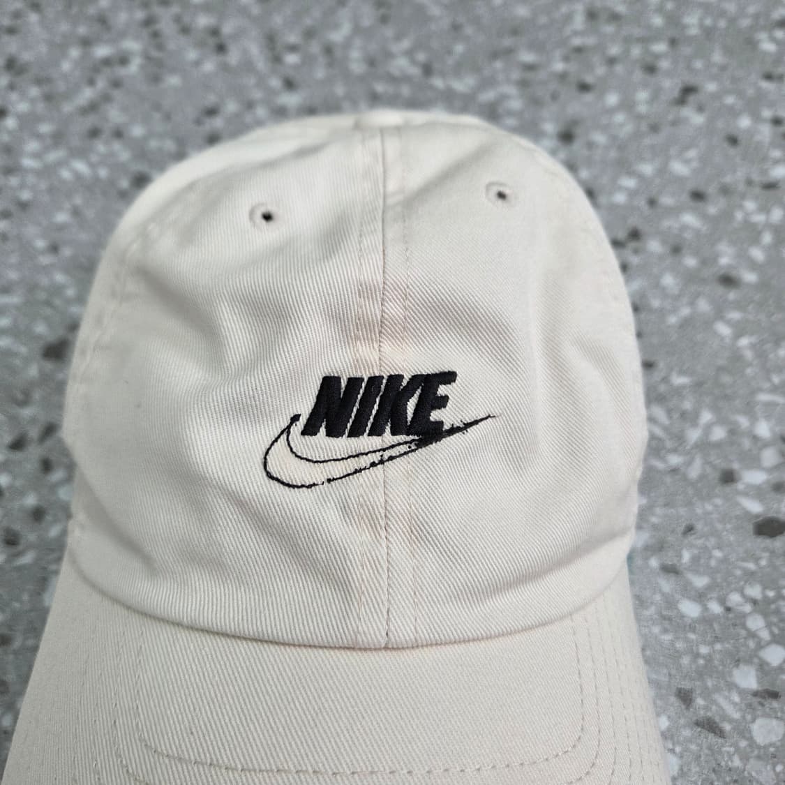 Nike Heritage 86 Futura Ball Cap 나이키 볼캡 상품이미지2