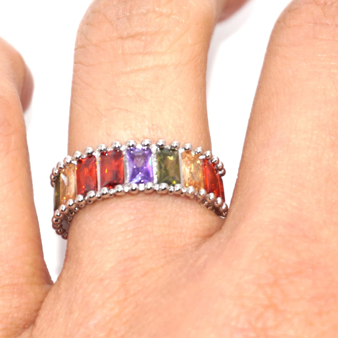 ccgt 반지 상품이미지2