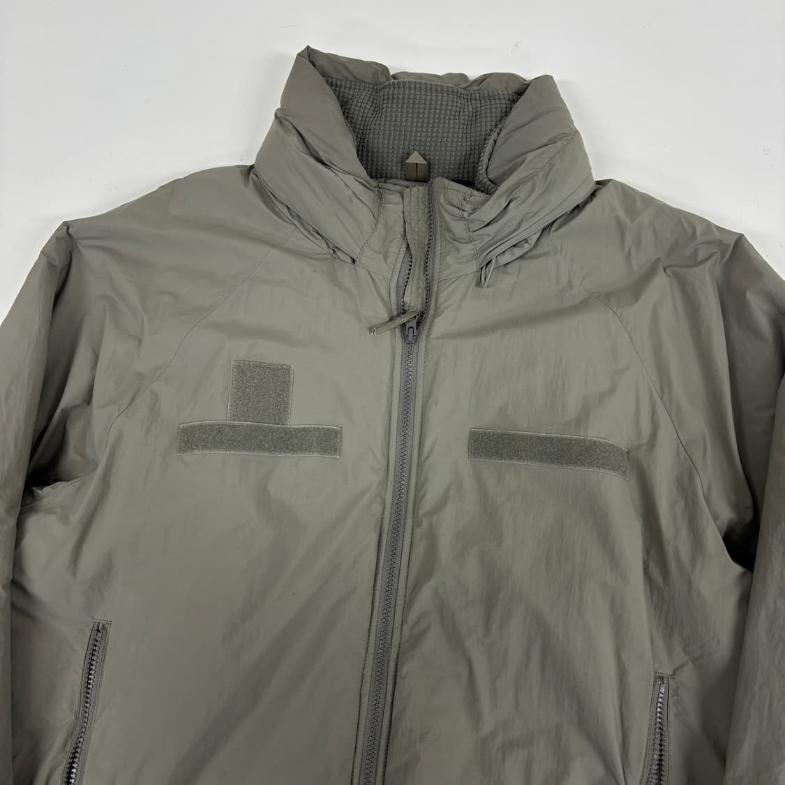 프릭스스토어 프리마로프트 레벨7 상품이미지2