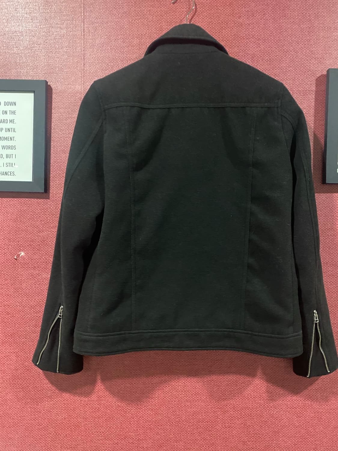 Beams  상품이미지5