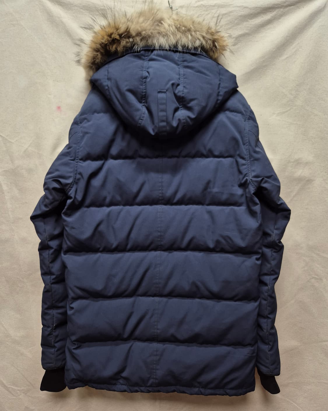 캐나다 구스 백화점판 상품이미지6