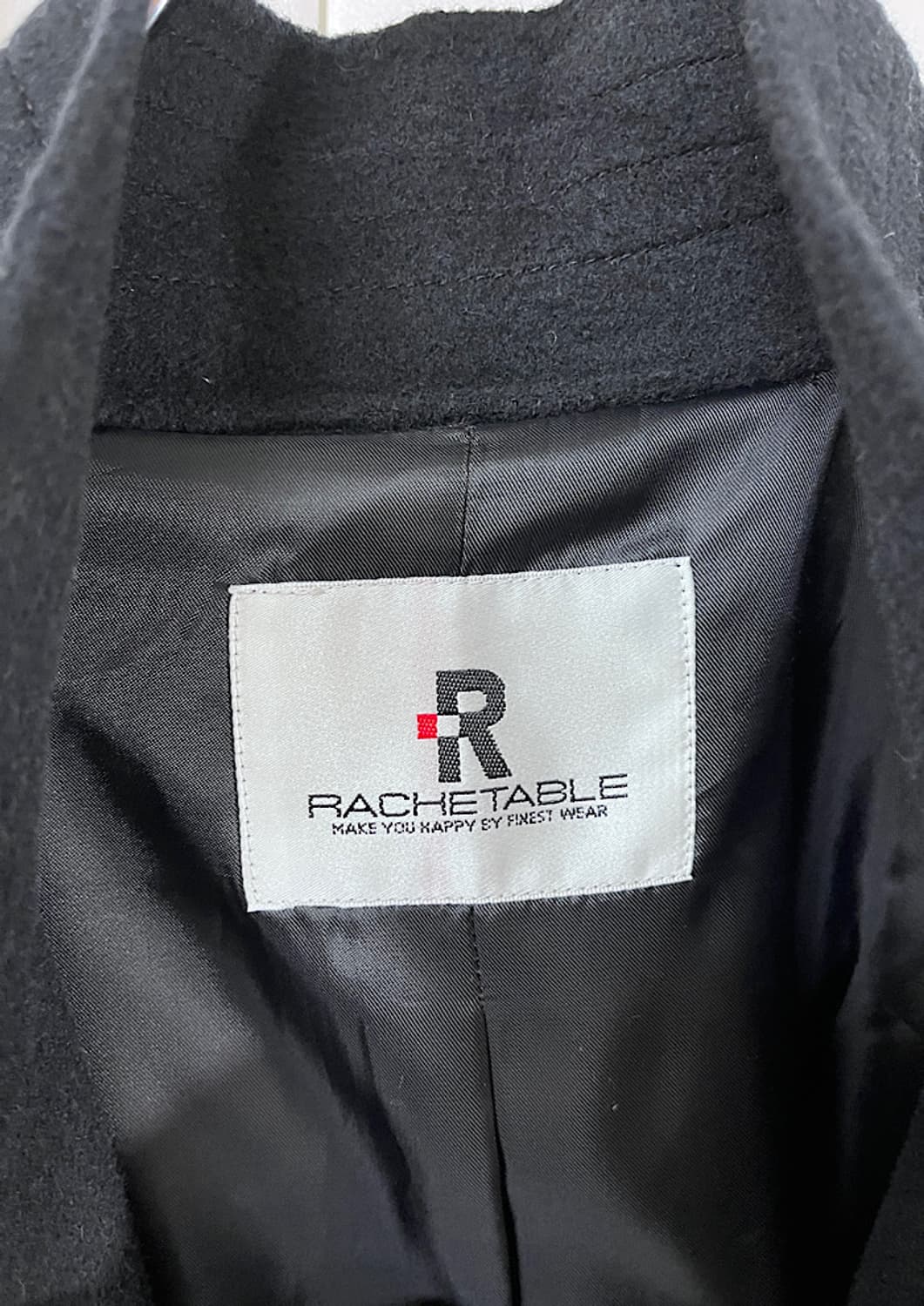 RACHETABLE 상품이미지3