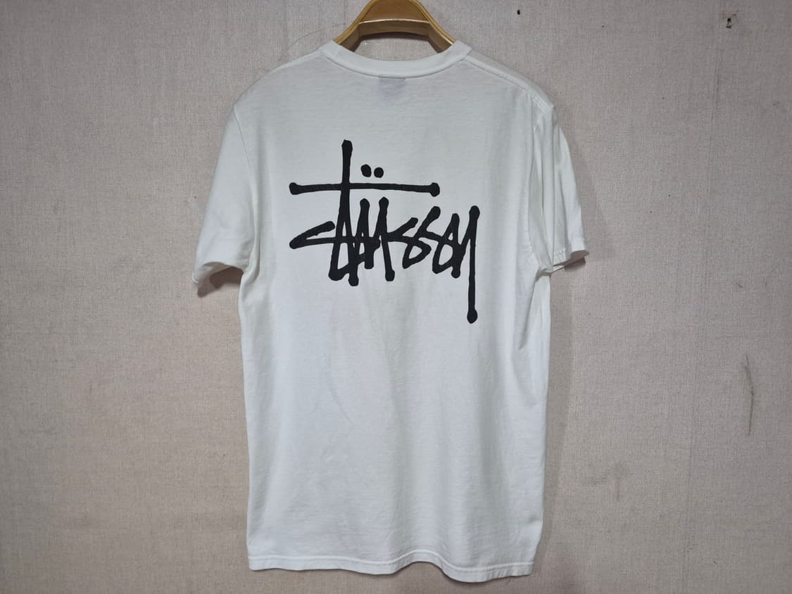 스투시 m 상품이미지1